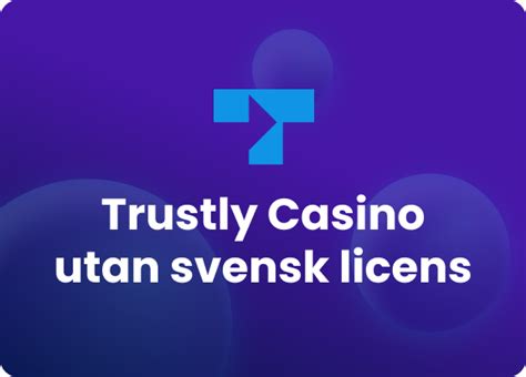 online casino utan svensk licens|casino utan svensk licens 2022.